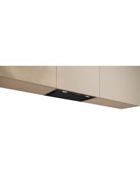 Neff D54NAC1S0B Integrated Cooker Hood