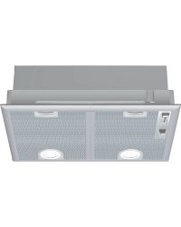 Neff D5655X1GB Integrated Cooker Hood