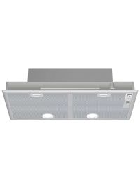 Neff D5855X1GB Integrated Cooker Hood