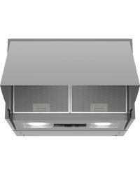 Neff D64MAC1X0B Integrated Cooker Hood