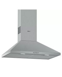 NEFF D72PBC0N0B Cooker Chimney Hood 