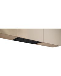Neff D75NAC1S0B Integrated Cooker Hood