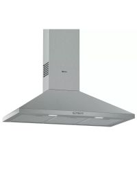 NEFF D92PBC0N0B Cooker Chimney Hood 