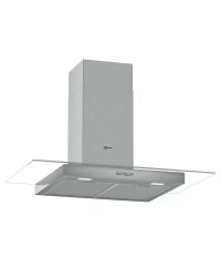 NEFF D94GBC0N0B Cooker Chimney Hood 