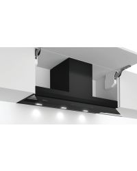 Neff D95XAM2S0B Integrated Cooker Hood