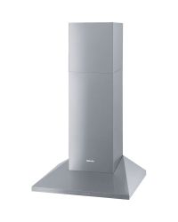 Miele DA 396-7 Classic Chimney Cooker Hood