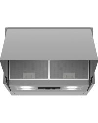 Bosch DEM63AC00B Built in Cooker Hood