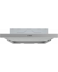 Bosch DFM063W56B Telescopic Cooker Hood