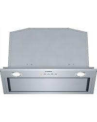 Bosch DHL575CGB Cooker Chimney Hood 