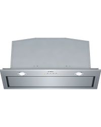 Bosch DHL785CGB Cooker Chimney Hood 