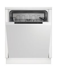 Zenith ZDWI600 Integrated Dishwasher