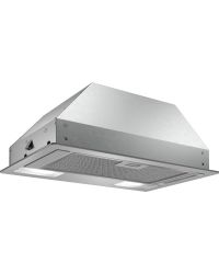 Bosch DLN53AA70B Integrated Cooker Hood