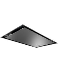 Bosch DRC97AQ50B Ceiling mounted Hood 