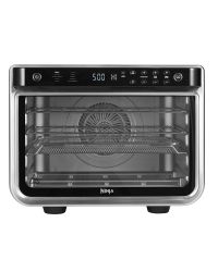 Ninja DT200UK Foodi 10-in-1 Multifunction Oven 