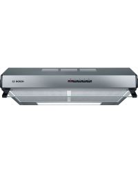 Bosch DUL63CC50B Built-under Cooker Hood 