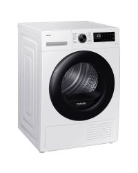 Samsung DV90CGC0A0AEEU 9kg Heat Pump Tumble Dryer