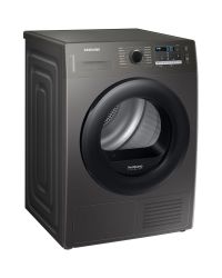 Samsung  DV90TA040AN 9kg Heat Pump Tumble Dryer