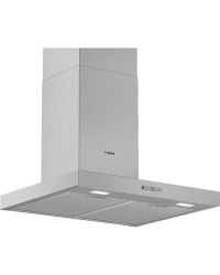 Bosch DWB64BC50B Cooker Chimney Hood