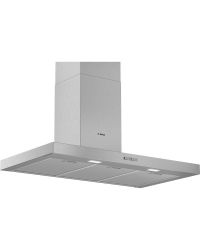 Bosch DWB94BC50B Cooker Chimney Hood