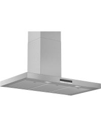 Bosch DWB96DM50B Cooker Chimney Hood