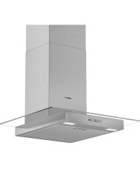 Bosch DWG64BC50B Cooker Chimney Hood