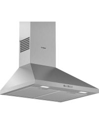 Bosch DWP64BC50B Cooker Chimney Hood