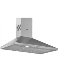 Bosch DWP94BC50B Cooker Chimney Hood