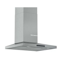 Bosch DWQ66DM50B Slim Pyramid hood