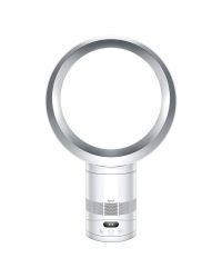 Dyson AM12 Cool™ CF1 Cooling Fan - White/Silver
