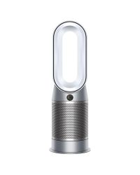 Dyson HP7A Heating & Cooling Air Purifier 