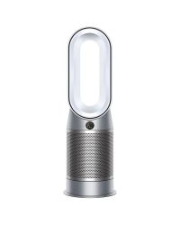 Dyson HP7A Heating & Cooling Air Purifier 