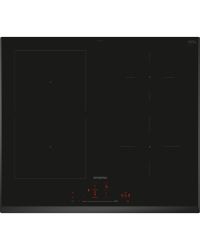 Siemens ED651HSB1E 60cm Induction Hob 