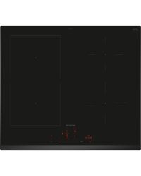 Siemens ED651HSB1E IQ500 Induction Hob Black