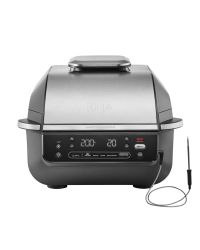 Ninja EG351UK Grill & Air Fryer