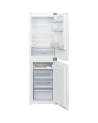 Indesit EIB150502D Integrated Fridge Freezer 