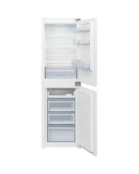 Indesit EIB150502D Built In Fridge Freezer 