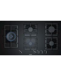 Siemens EP9A6SB90 90cm Gas Hob 