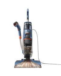 Shark EX150UK CarpetXpert Deep Carpet Cleaner