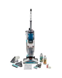 Shark EX200UK CarpetXpert Deep Carpet Cleaner 