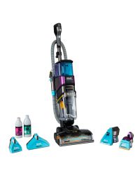 Shark EX300UK CarpetXpert HairPro Pet Deep Carpet Cleaner 