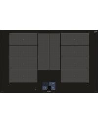 Siemens EX875KYW1E IQ700 Induction hob Black