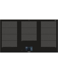 Siemens EX975KXW1E 90cm Induction Hob
