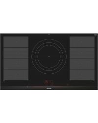 Siemens EX975LVV1E 90cm Induction Hob 