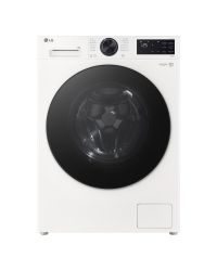 LG F2X50S9TWB 9kg 1200 Spin Washing Machine 