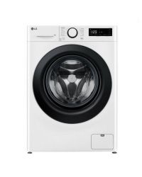 LG F2Y509WBLN1 9kg 1200 Spin Washing Machine 