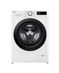 LG F2Y509WBLN1 9kg 1200rpm Spin Washing Machine 