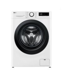 LG F2Y509WBLN1 9kg 1200 Spin Washing Machine ***SPRING OFFER***