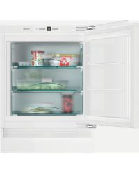 Miele F31202Ui ComfortFrost Built Under Freezer