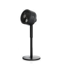 Shark FA220UK FlexBreeze Portable Fan