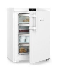 Liebherr Fdi1624 Plus 60cm Undercounter Freezer Capacity 107L